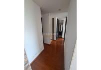 Apartamentos, Venta, Cajica - $280.000.000