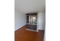 Apartamentos, Venta, Cajica - $280.000.000