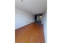 Apartamentos, Venta, Cajica - $280.000.000