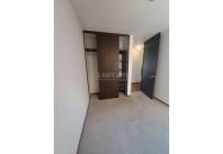 Apartamentos, Venta, Cajica - $280.000.000