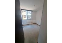 Apartamentos, Venta, Cajica - $280.000.000
