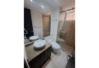 Apartamentos, Venta, Cajica - $280.000.000