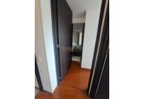 Apartamentos, Venta, Cajica - $280.000.000
