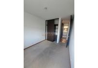 Apartamentos, Venta, Cajica - $280.000.000