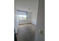 Apartamentos, Venta, Cajica - $280.000.000