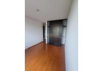 Apartamentos, Venta, Cajica - $280.000.000