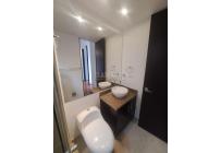Apartamentos, Venta, Cajica - $280.000.000