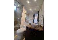 Apartamentos, Venta, Cajica - $280.000.000