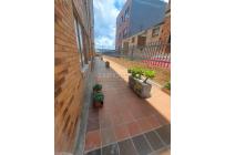 Apartamentos, Venta, Cajica - $280.000.000