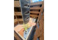 Apartamentos, Venta, Cajica - $280.000.000