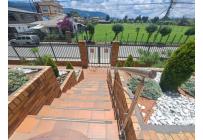 Apartamentos, Venta, Cajica - $280.000.000