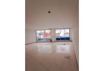 Locales y Bodegas, Alquiler, Chía - $2.500.000