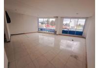 Locales y Bodegas, Alquiler, Chía - $2.500.000