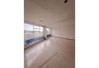Locales y Bodegas, Alquiler, Chía - $2.500.000
