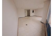 Locales y Bodegas, Alquiler, Chía - $2.500.000