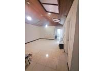 Locales y Bodegas, Alquiler, Chía - $2.500.000