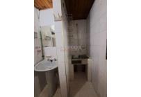 Locales y Bodegas, Alquiler, Chía - $2.500.000