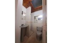 Locales y Bodegas, Alquiler, Chía - $2.500.000