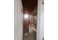 Locales y Bodegas, Alquiler, Chía - $2.500.000