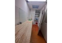 Locales y Bodegas, Alquiler, Chía - $2.500.000