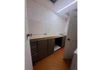 Locales y Bodegas, Alquiler, Chía - $2.500.000