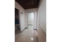 Locales y Bodegas, Alquiler, Chía - $2.500.000