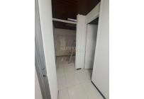 Locales y Bodegas, Alquiler, Chía - $2.500.000