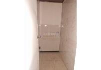 Locales y Bodegas, Alquiler, Chía - $2.500.000