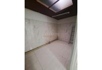 Locales y Bodegas, Alquiler, Chía - $2.500.000