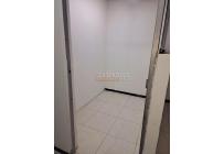 Locales y Bodegas, Alquiler, Chía - $2.500.000