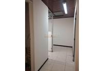 Locales y Bodegas, Alquiler, Chía - $2.500.000