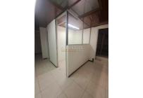 Locales y Bodegas, Alquiler, Chía - $2.500.000