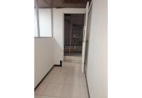 Locales y Bodegas, Alquiler, Chía - $2.500.000