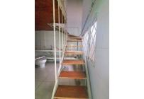 Locales y Bodegas, Alquiler, Chía - $2.500.000