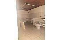 Locales y Bodegas, Alquiler, Chía - $2.500.000