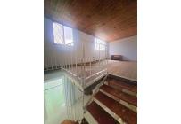 Locales y Bodegas, Alquiler, Chía - $2.500.000