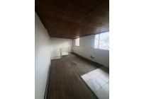 Locales y Bodegas, Alquiler, Chía - $2.500.000