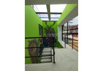 Edificios, Alquiler, Chía - $9.500.000
