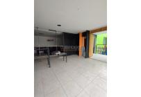 Edificios, Alquiler, Chía - $9.500.000
