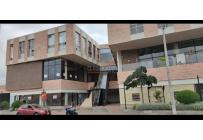 Locales y Bodegas, Alquiler, Chía - $1.820.000