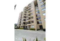 Apartamentos, Alquiler, Cajica - $1.550.000