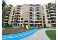 Apartamentos, Alquiler, Cajica - $1.550.000