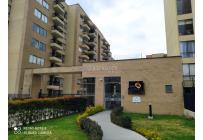 Apartamentos, Alquiler, Cajica - $1.550.000