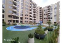 Apartamentos, Alquiler, Cajica - $1.550.000