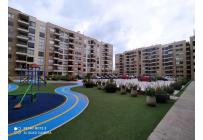 Apartamentos, Alquiler, Cajica - $1.550.000