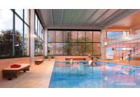 Apartamentos, Alquiler, Cajica - $1.550.000