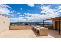 Apartamentos, Alquiler, Cajica - $1.550.000