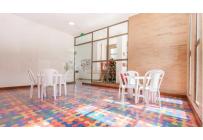 Apartamentos, Alquiler, Cajica - $1.550.000