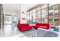 Apartamentos, Alquiler, Cajica - $1.550.000