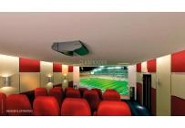 Apartamentos, Alquiler, Cajica - $1.550.000